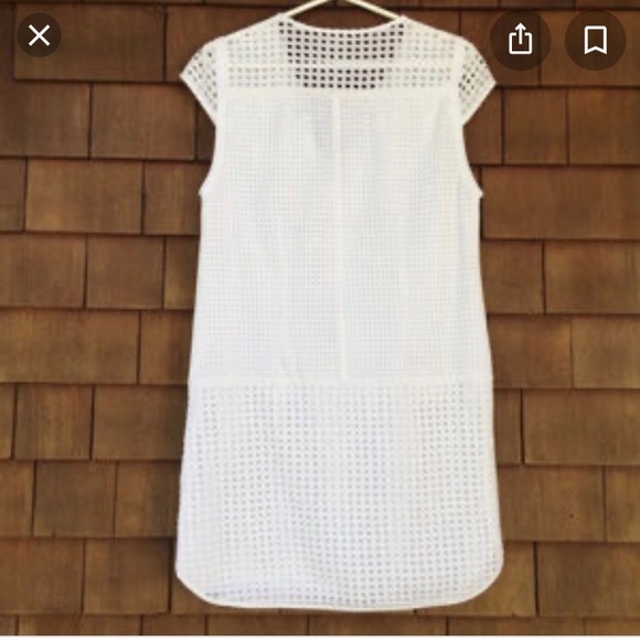 JCrew - Picture 2 of 2